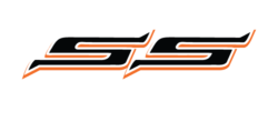 SS Solar