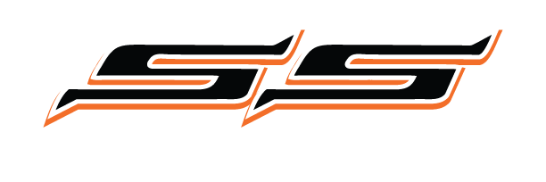 SS Solar
